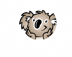 LOGO-EXTRACOLE-2021-(inverso sin margenes)